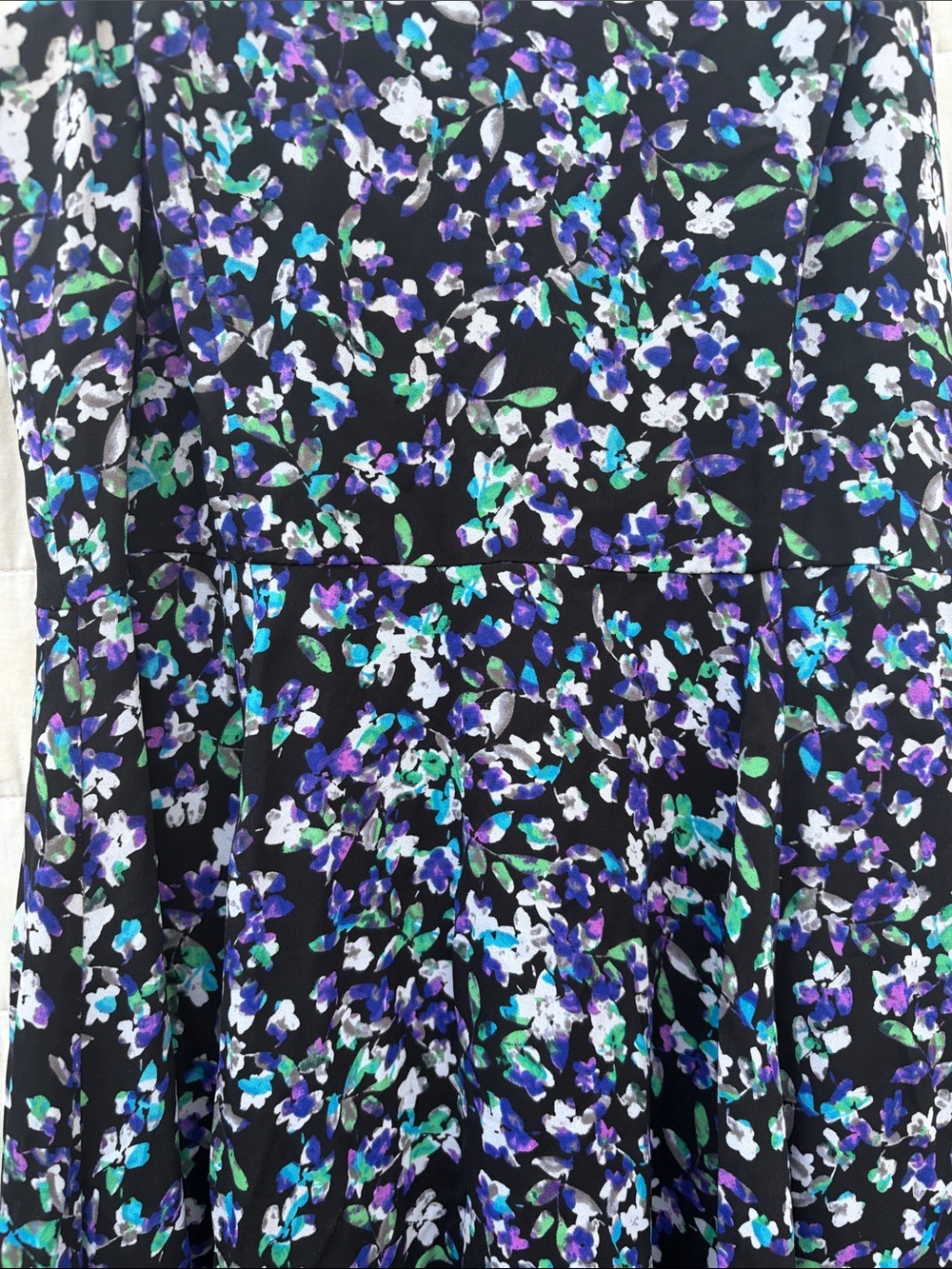 Dress Subcategory Classification - Picture 3 of 4